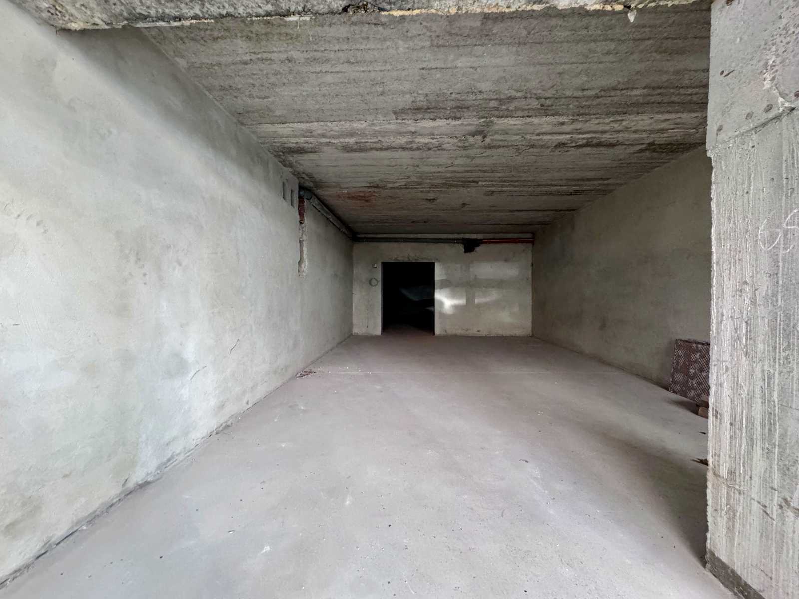 1878838699568443