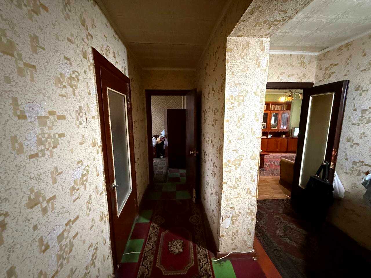 1878838703016537