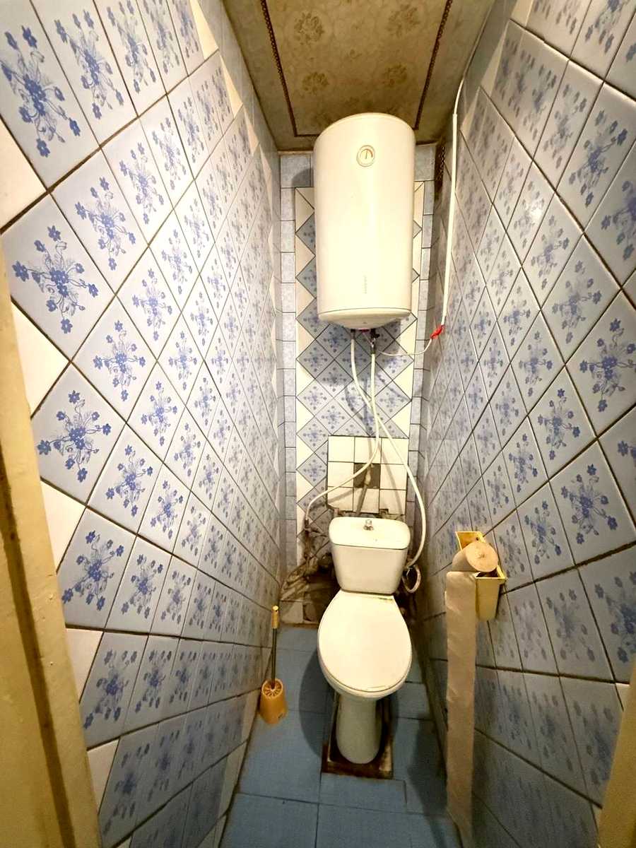 1878838722790624