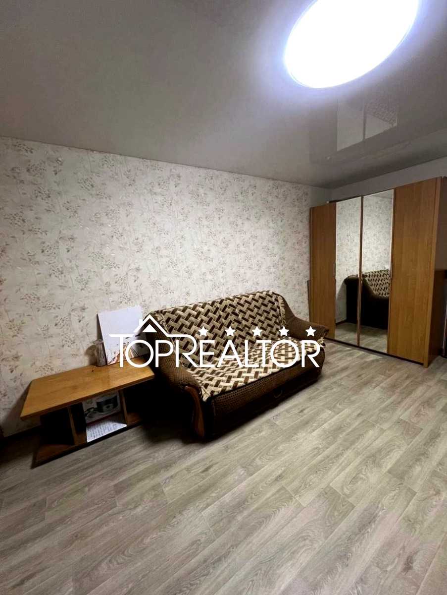 1878838992171112