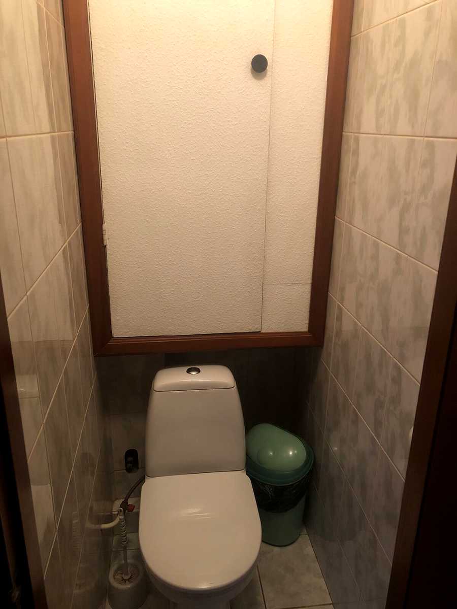 1878839061477450