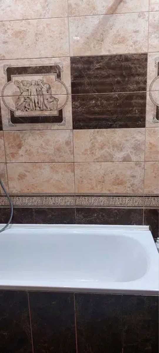 1878839335715169