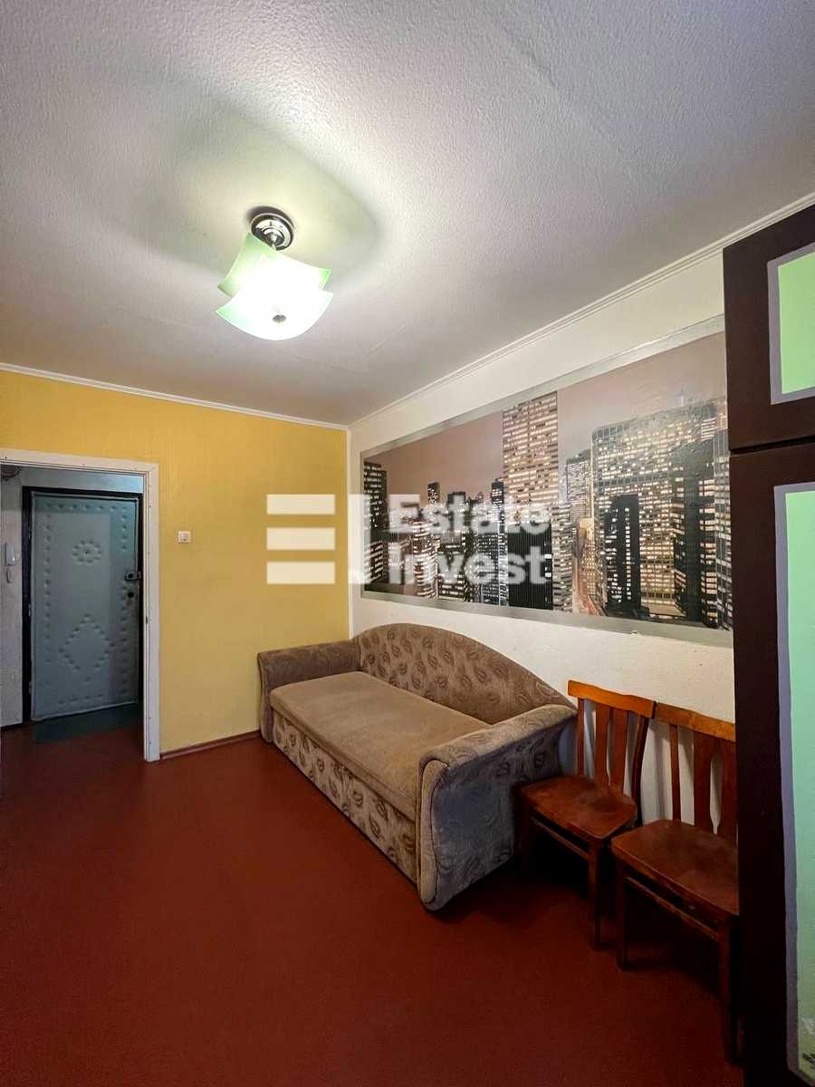 1878839417105337