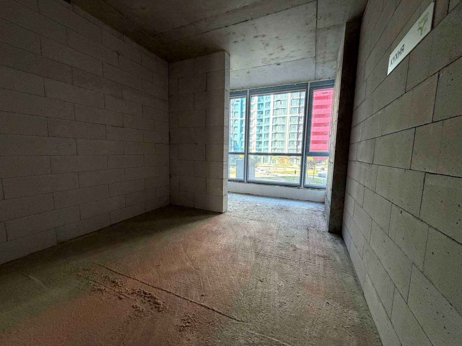 1878839468795788