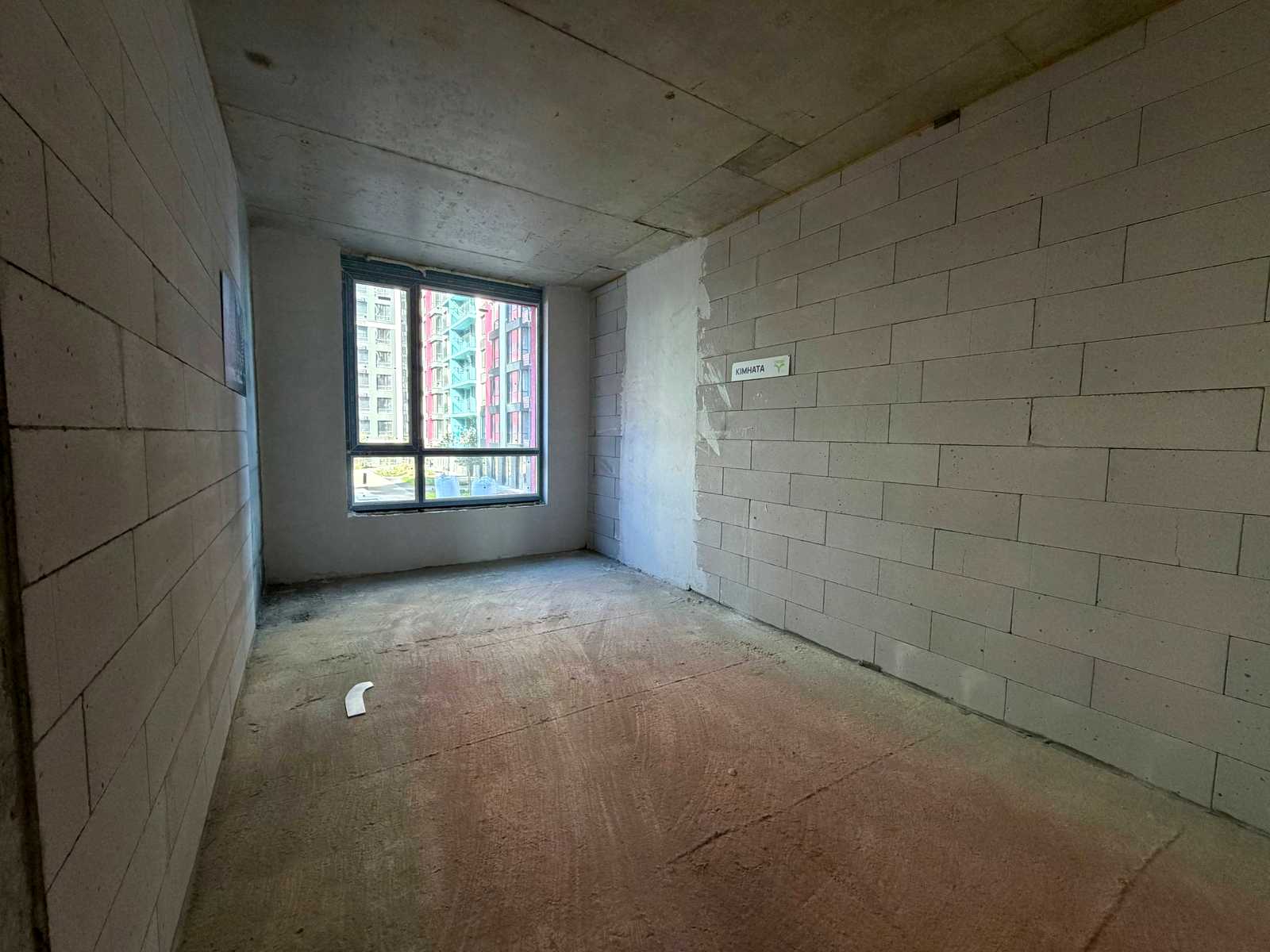 1878839468823636