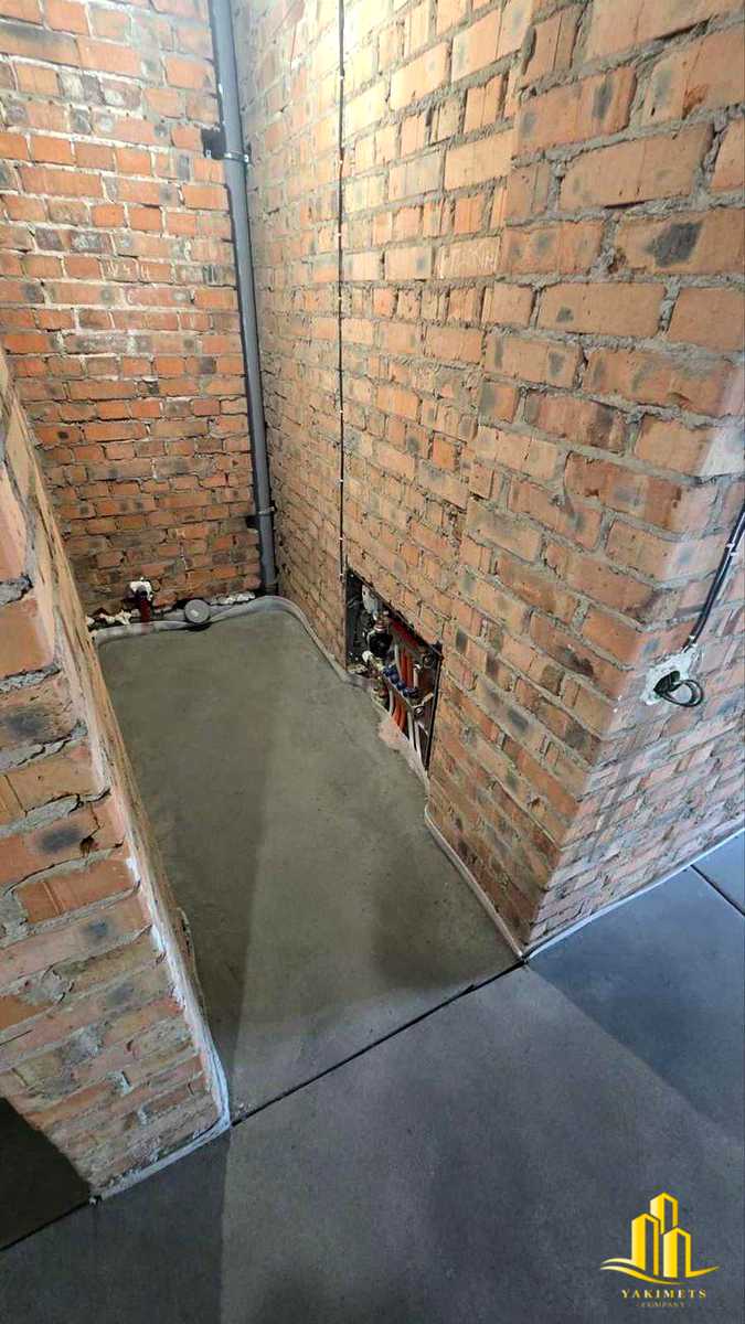 1878839500803517