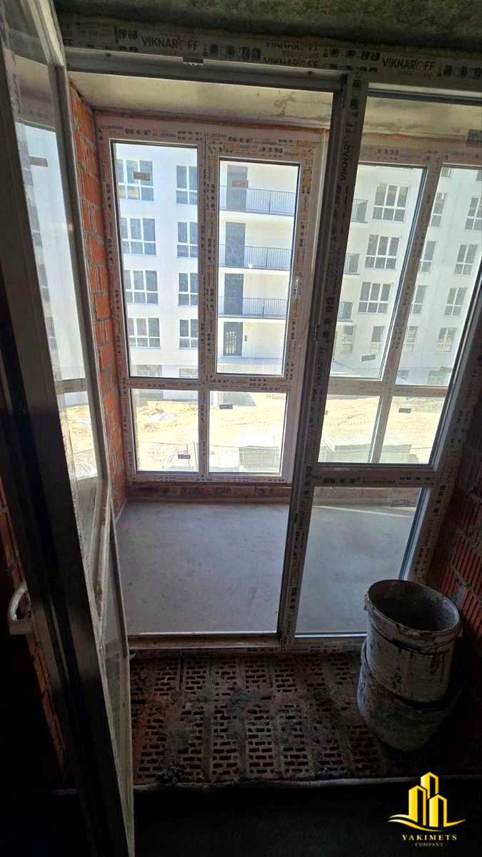 1878839501115223