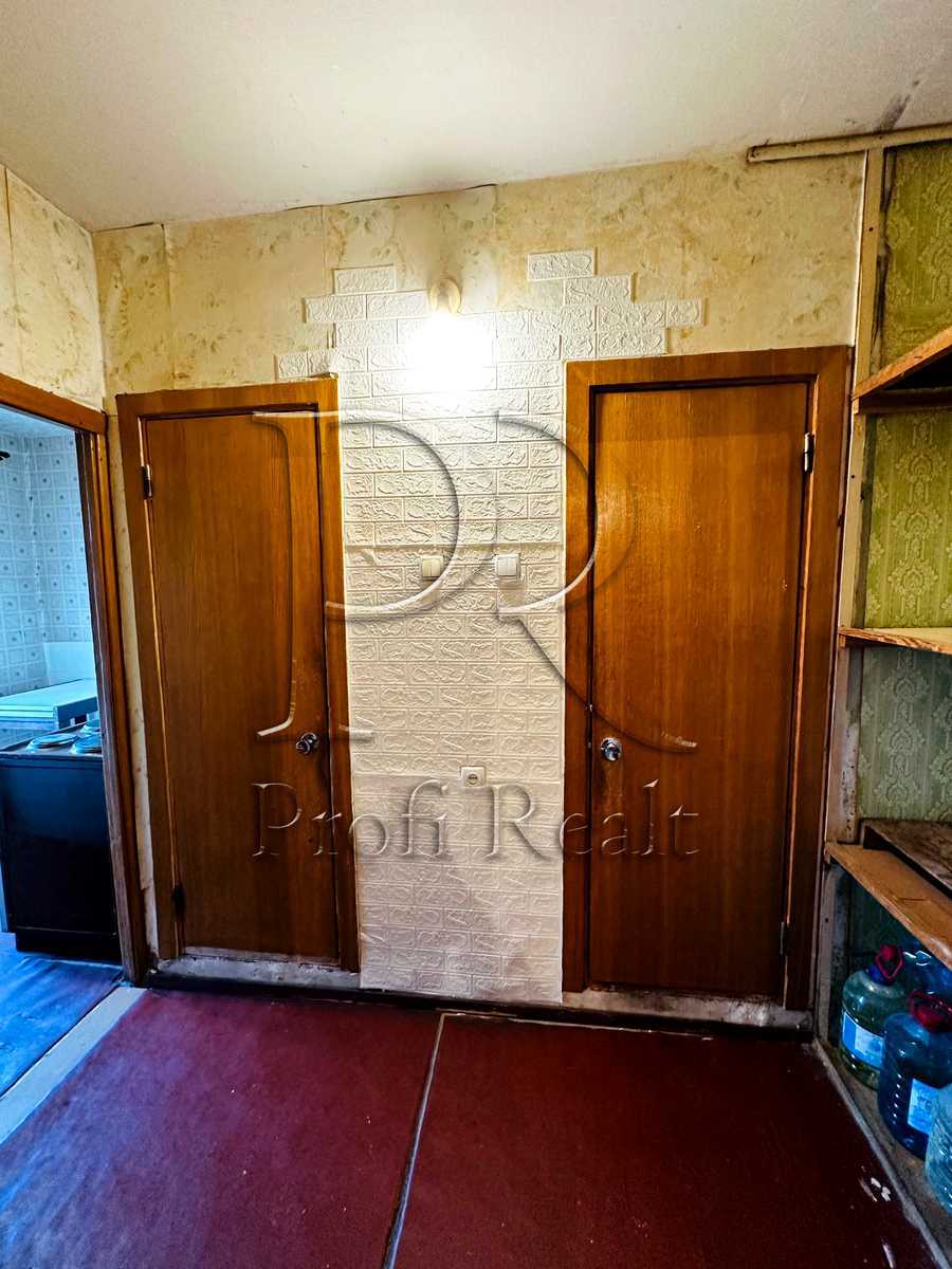 1878839560531915