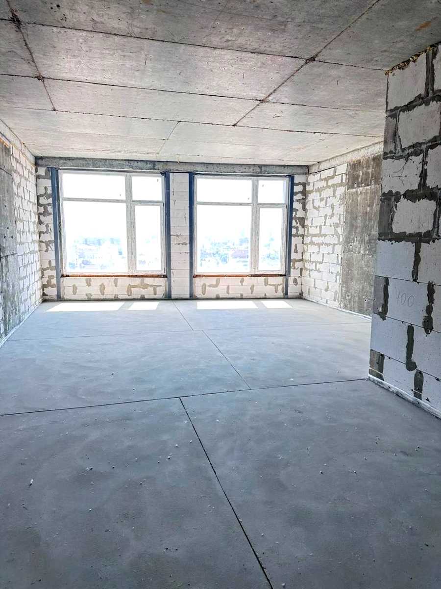 1878839760670728