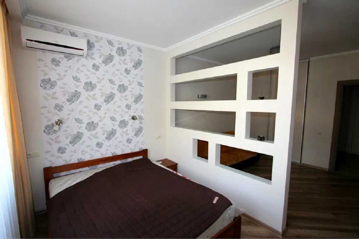 1878839764938362