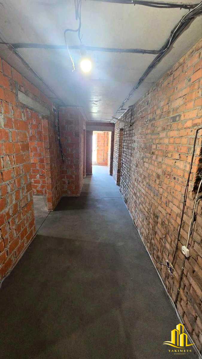 1878839899548616