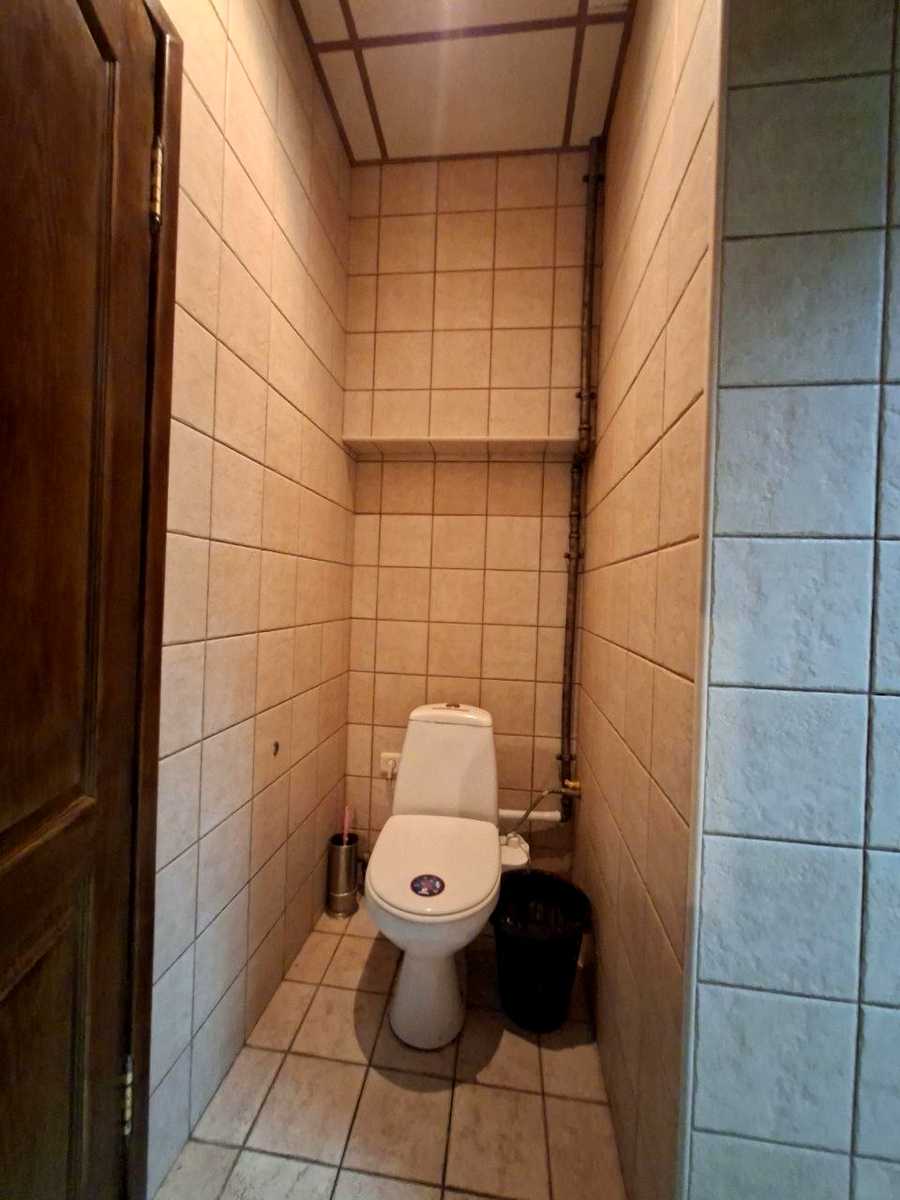 1878840036644071