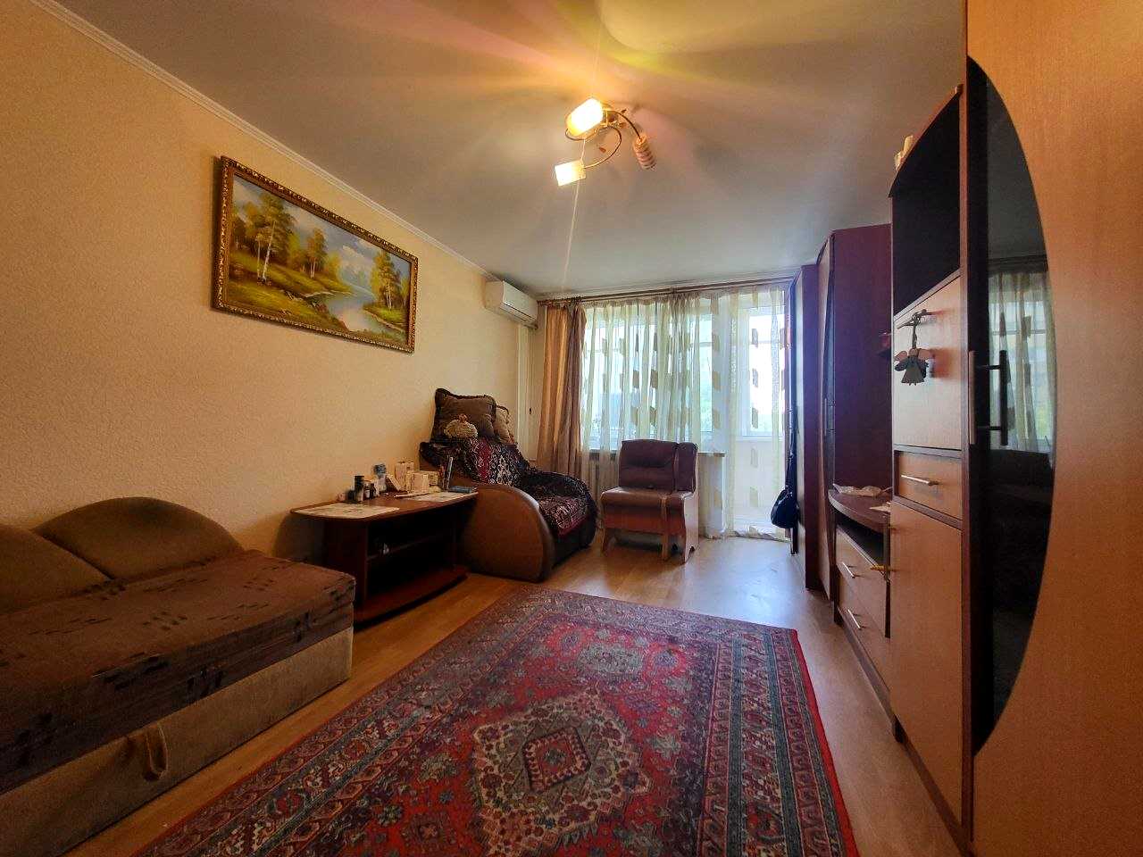 1878840142851507