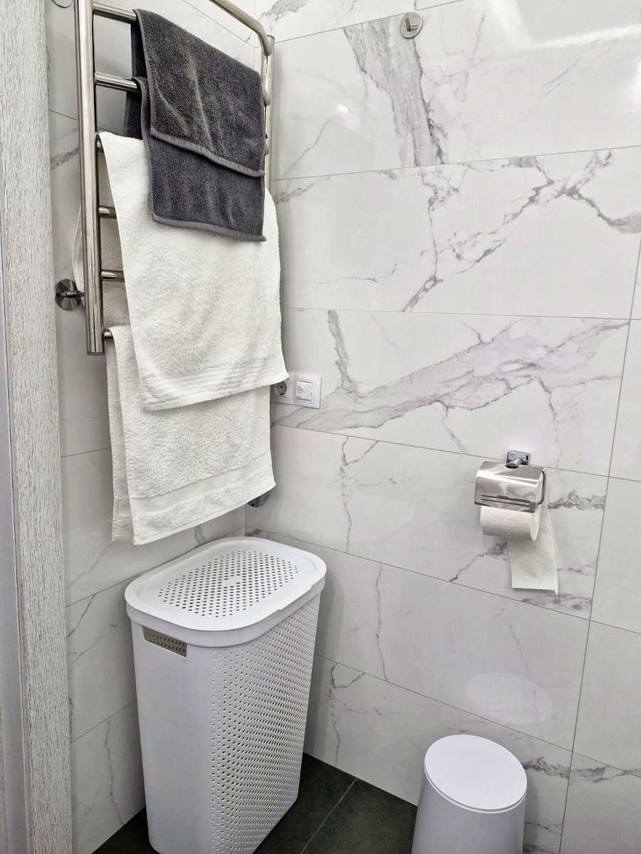 1878840220319073