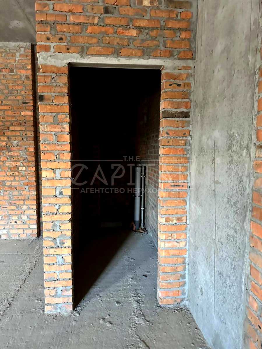 1878840268438032