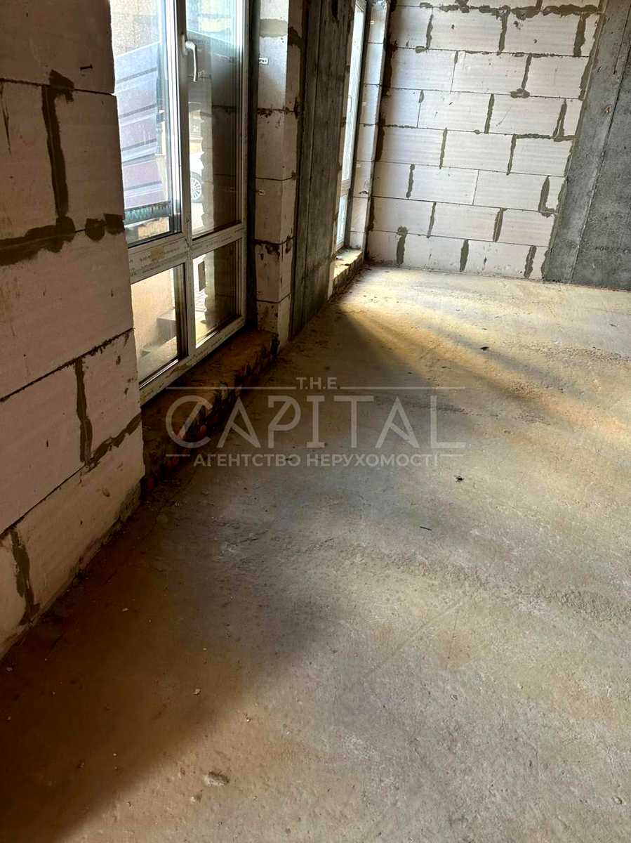 1878840273617846