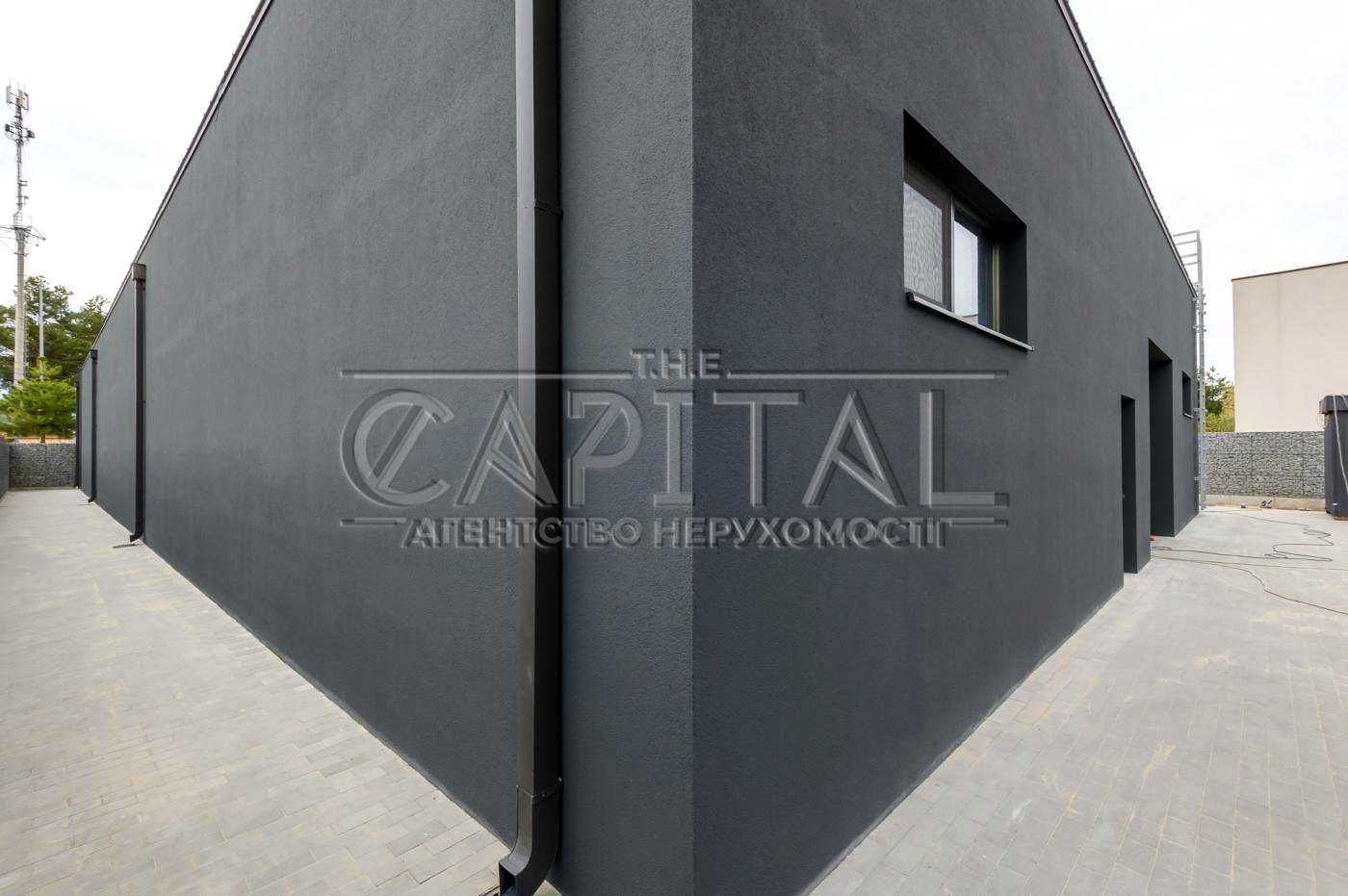 1878840601956239