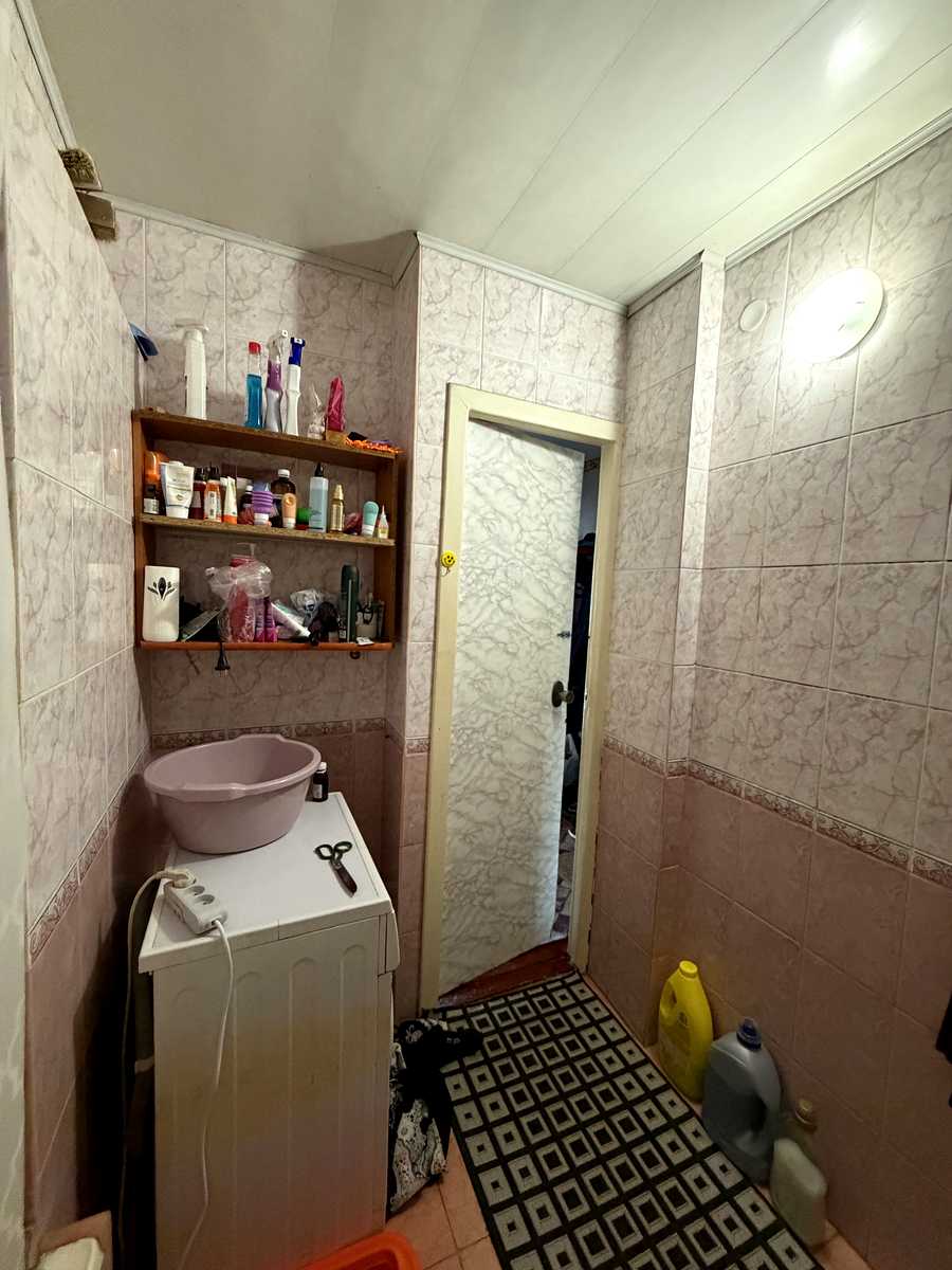 1878840757245548