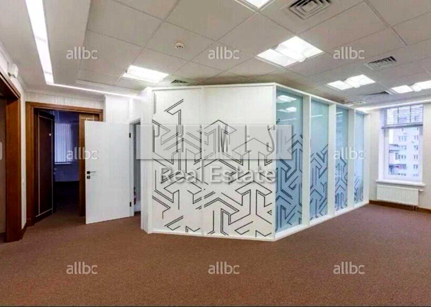 1878840794920458