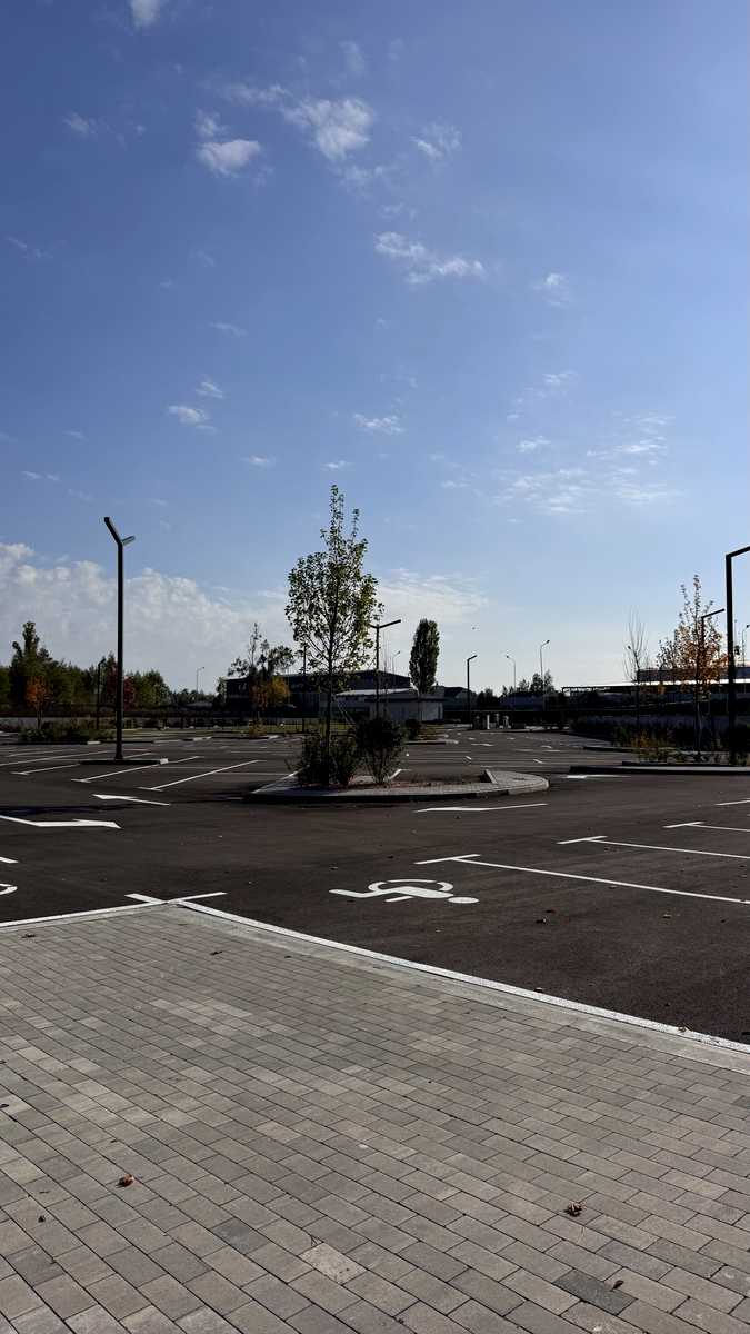 1878840859222138
