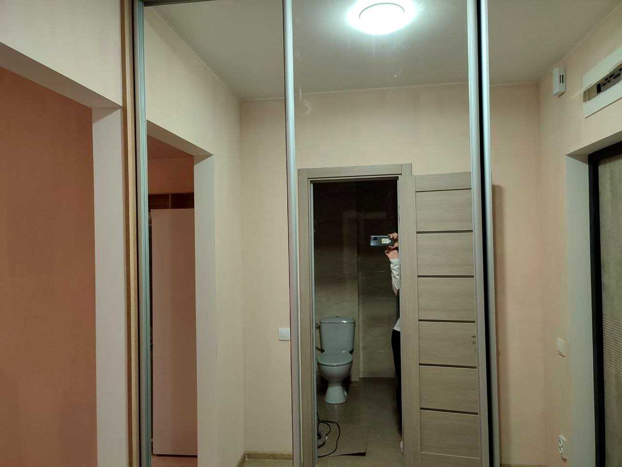 1878840992284096