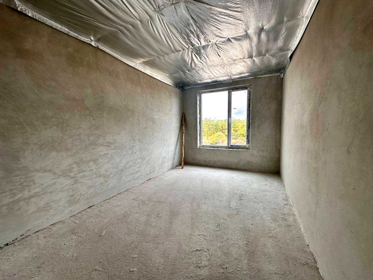 1878841039761571