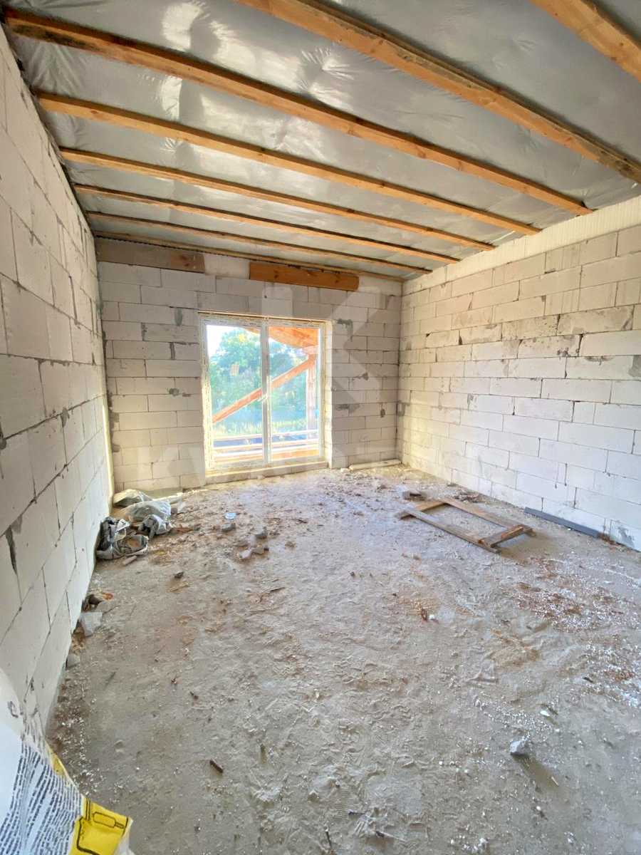 1878841040132708