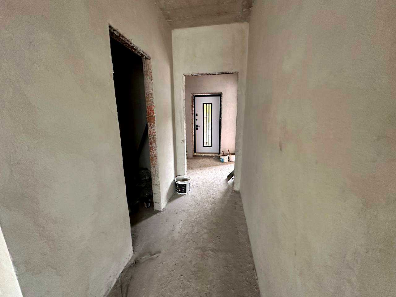 1878841049905011