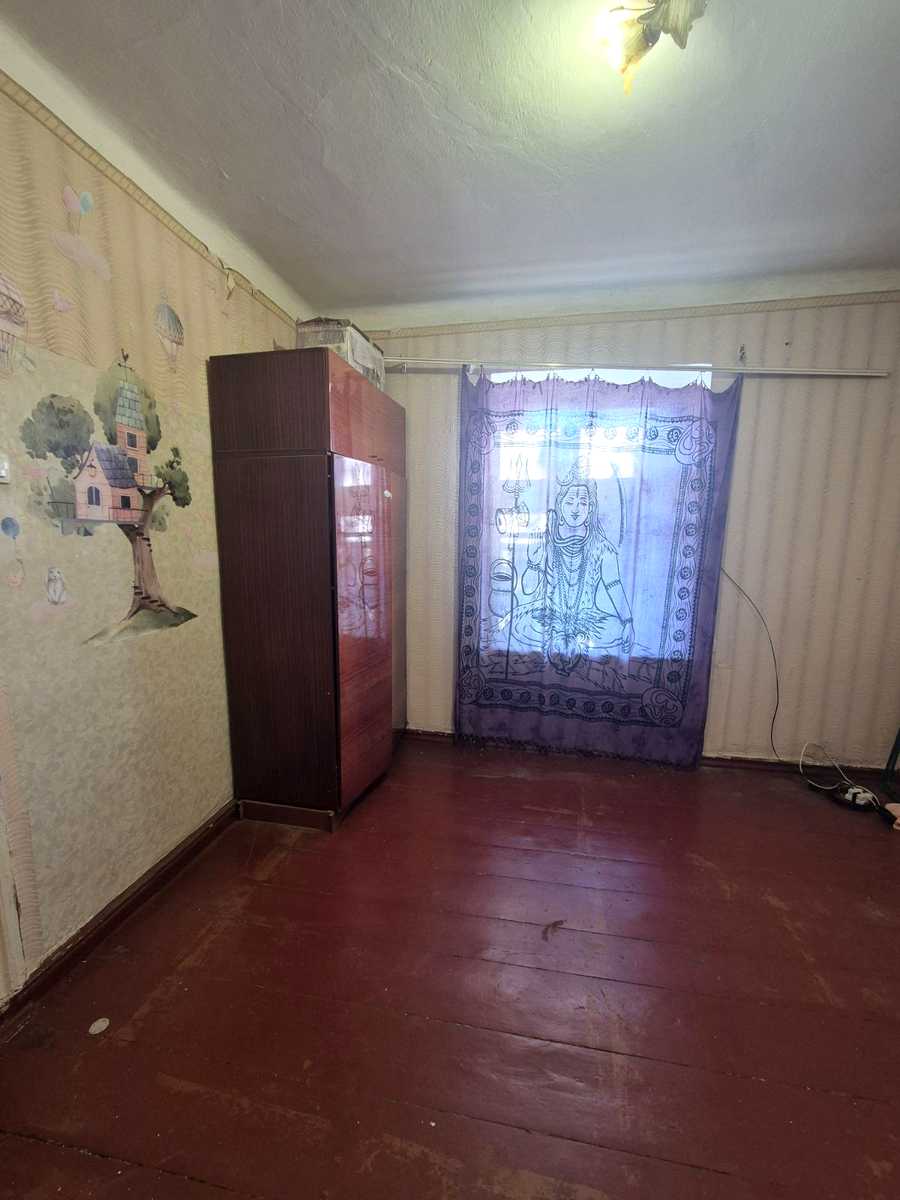 1878841053305614