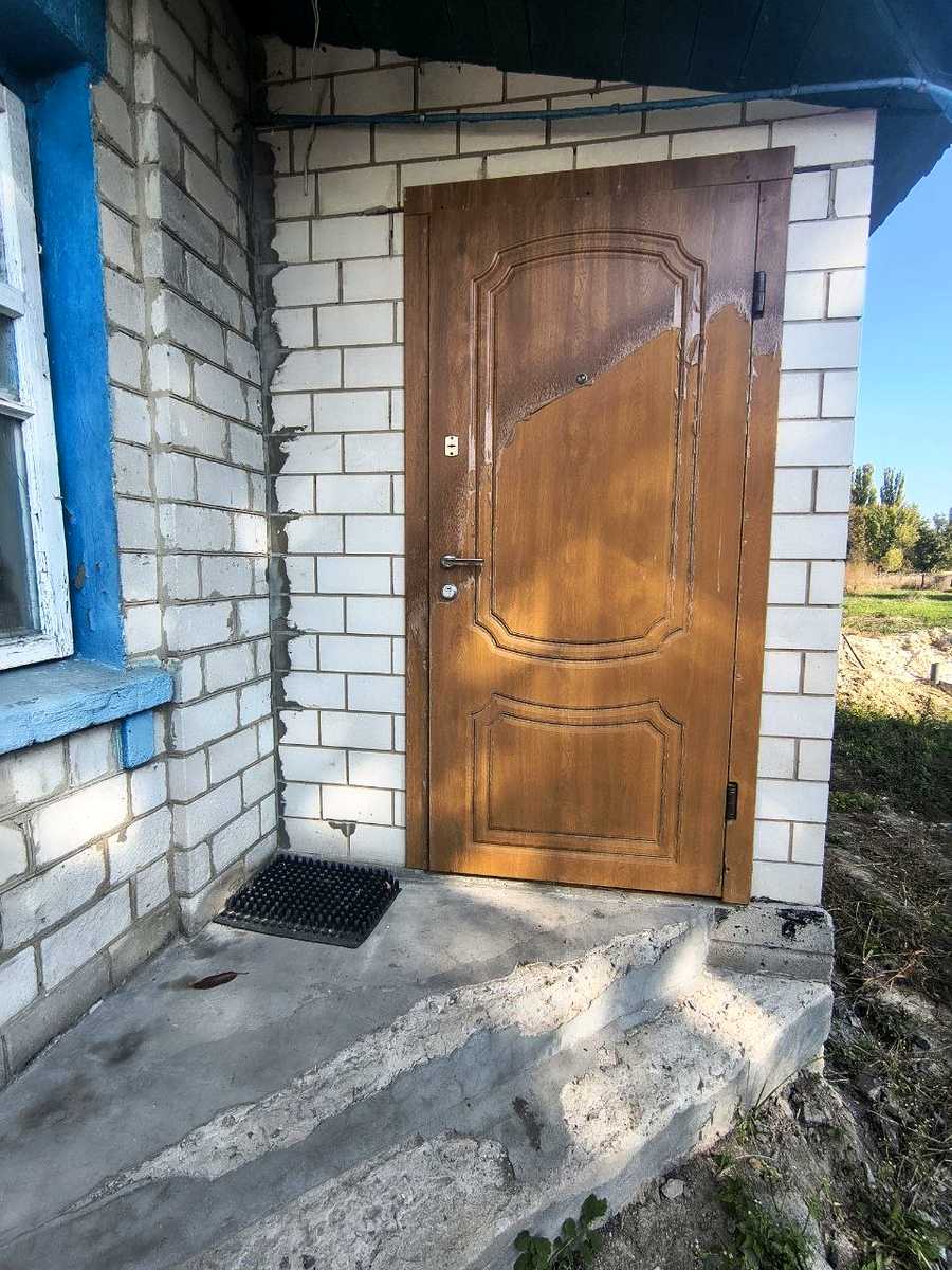 1878841054229696