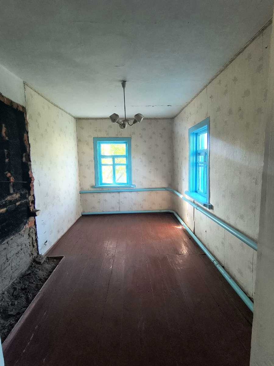 1878841063833565