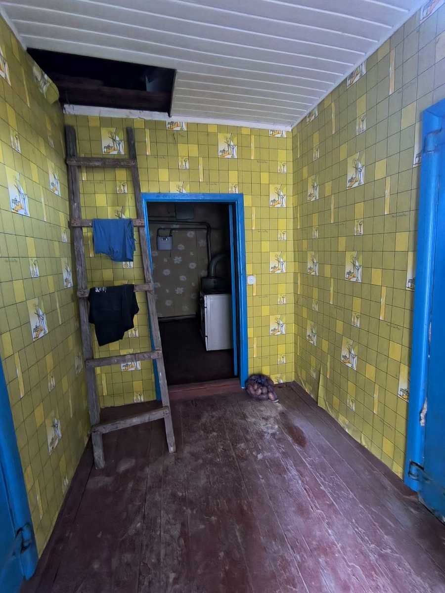 1878841066041763