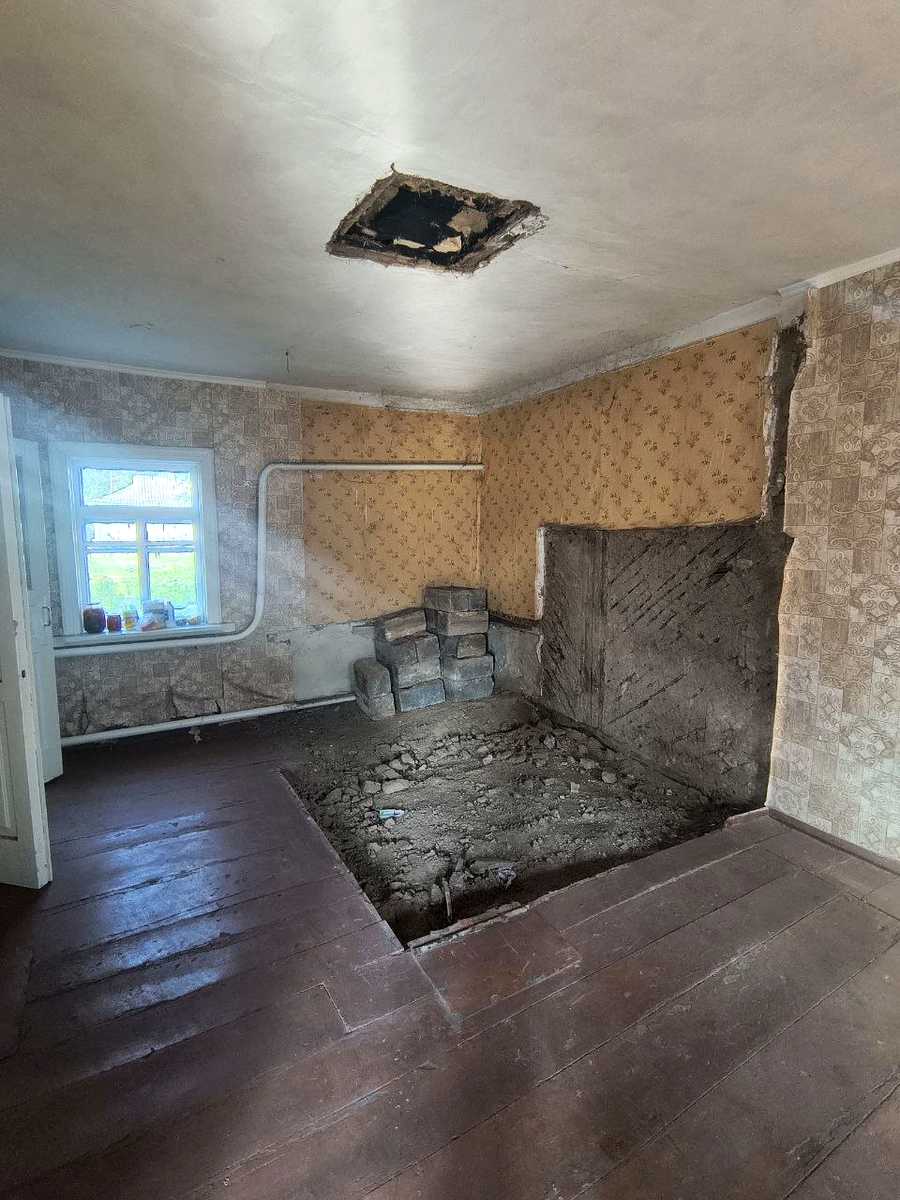 1878841067949248