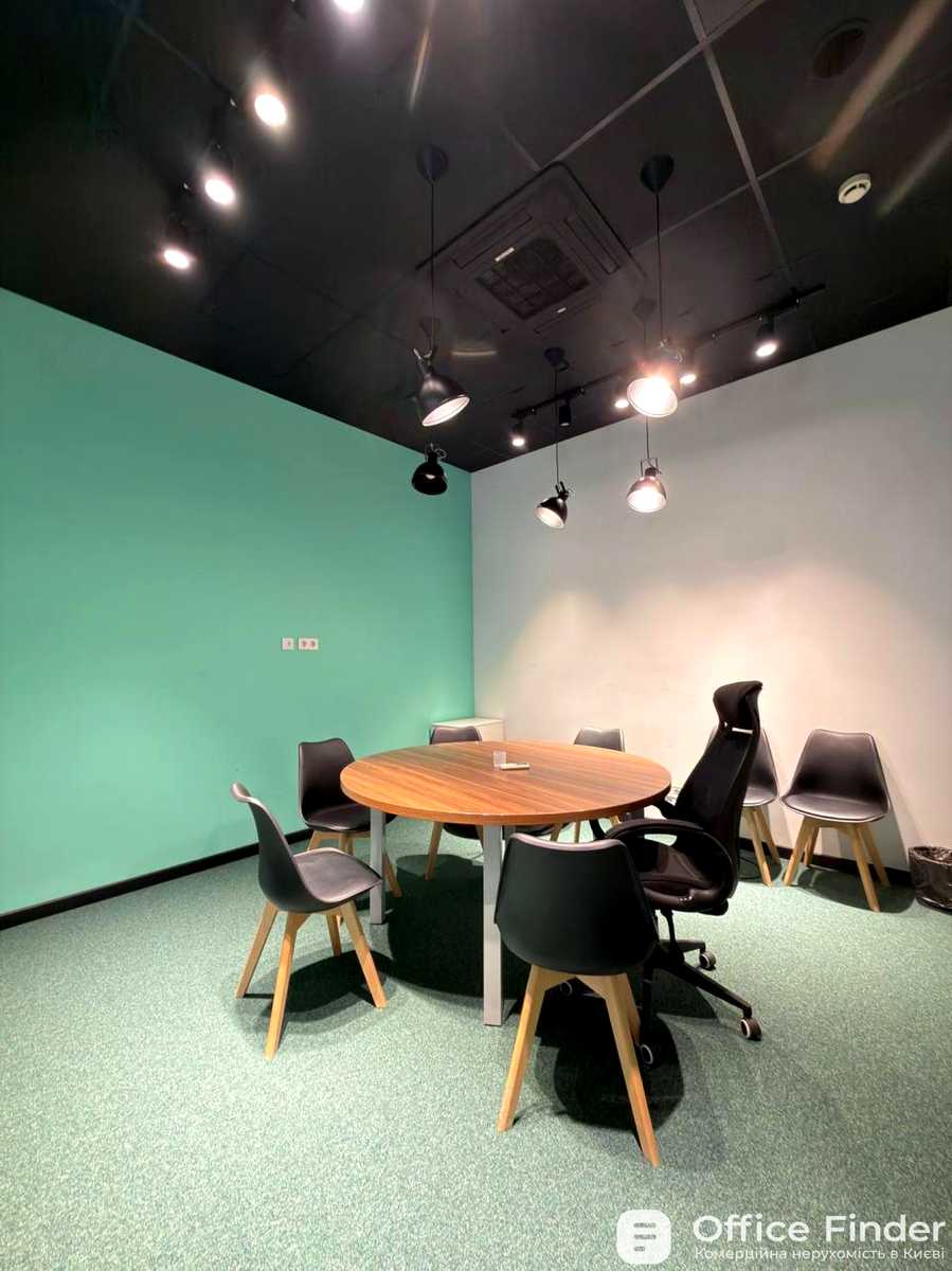 1878841099005793