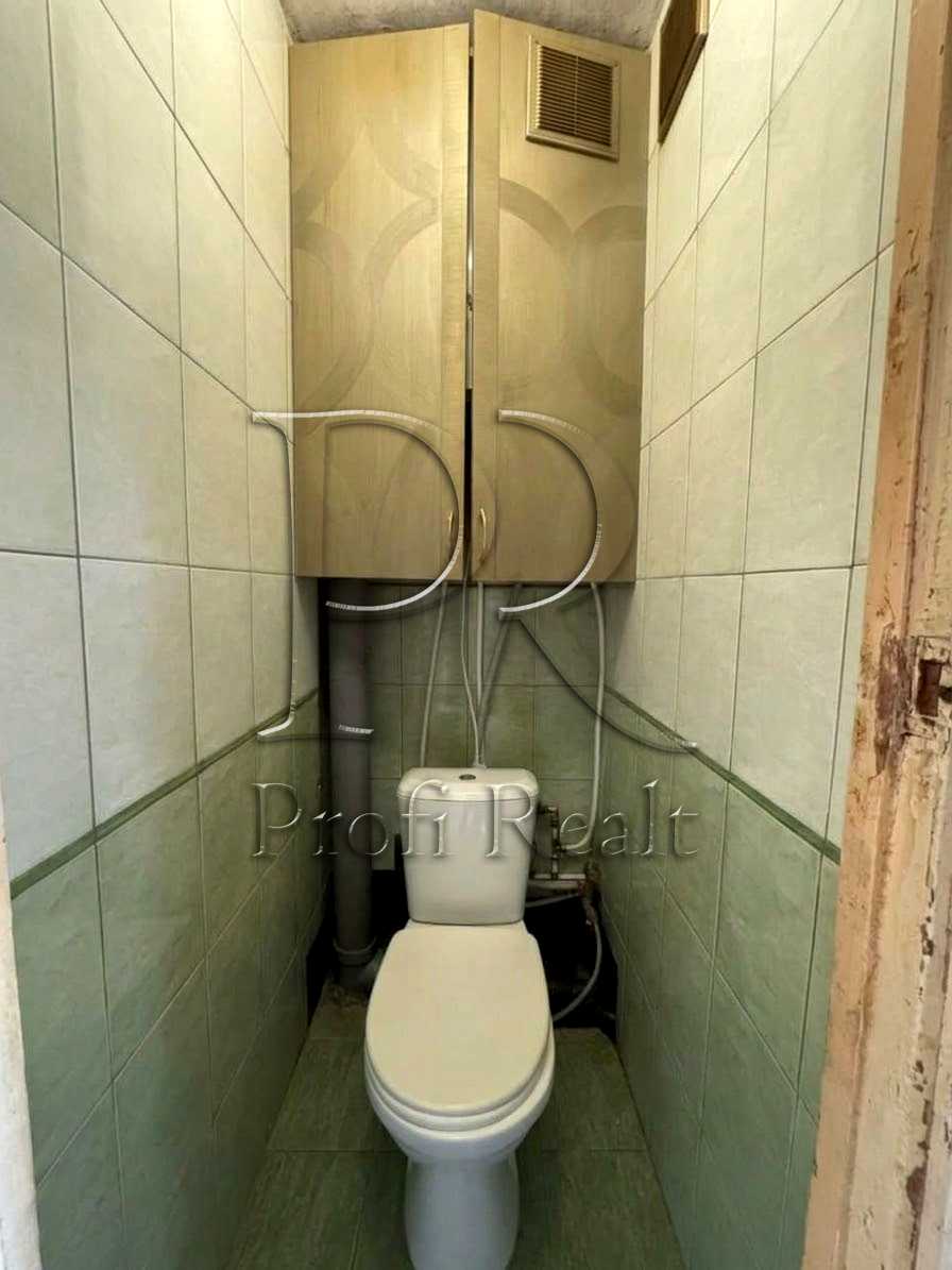 1878841132775871