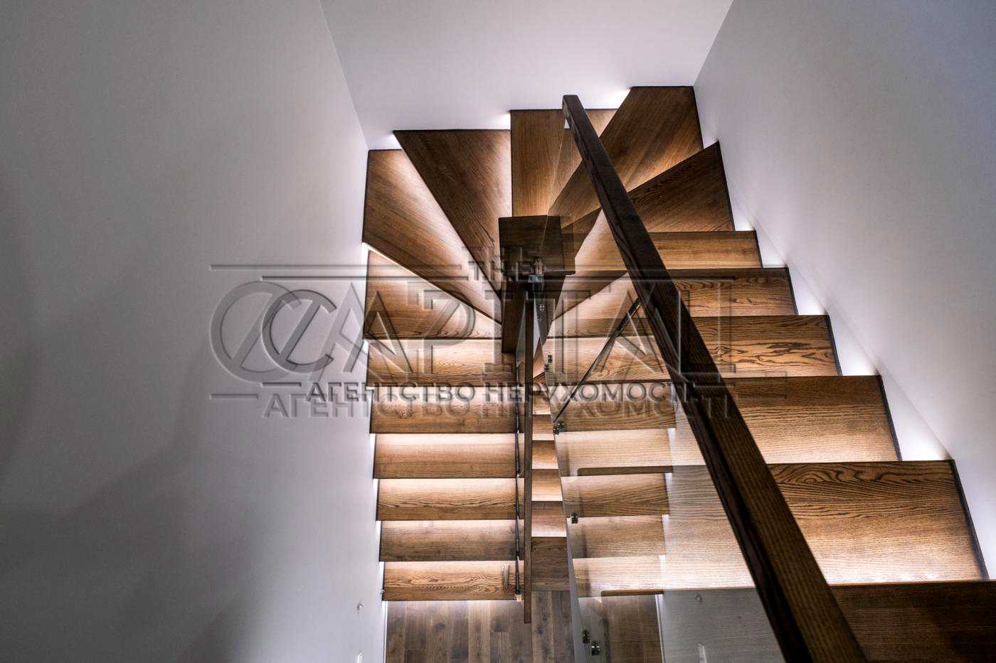 1878841524942794