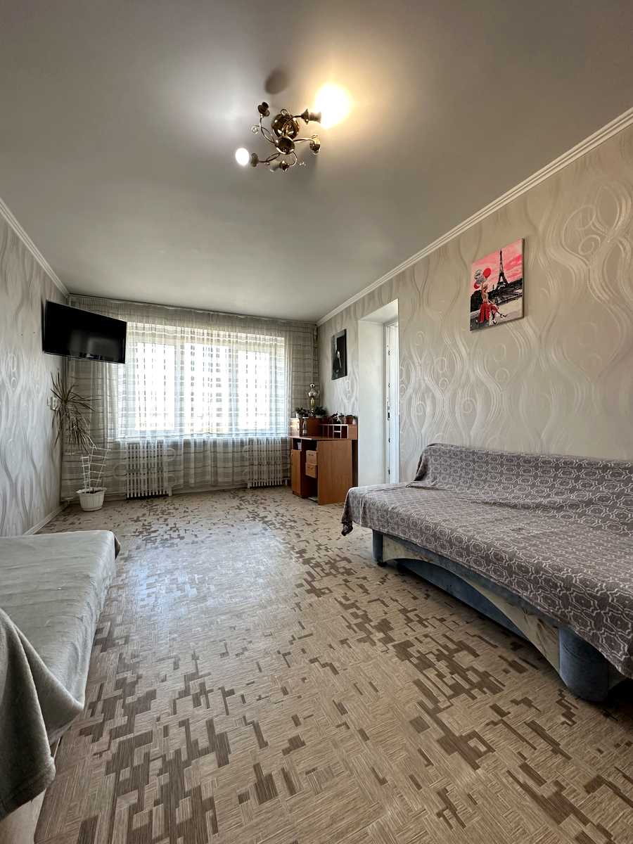 1878841530813298