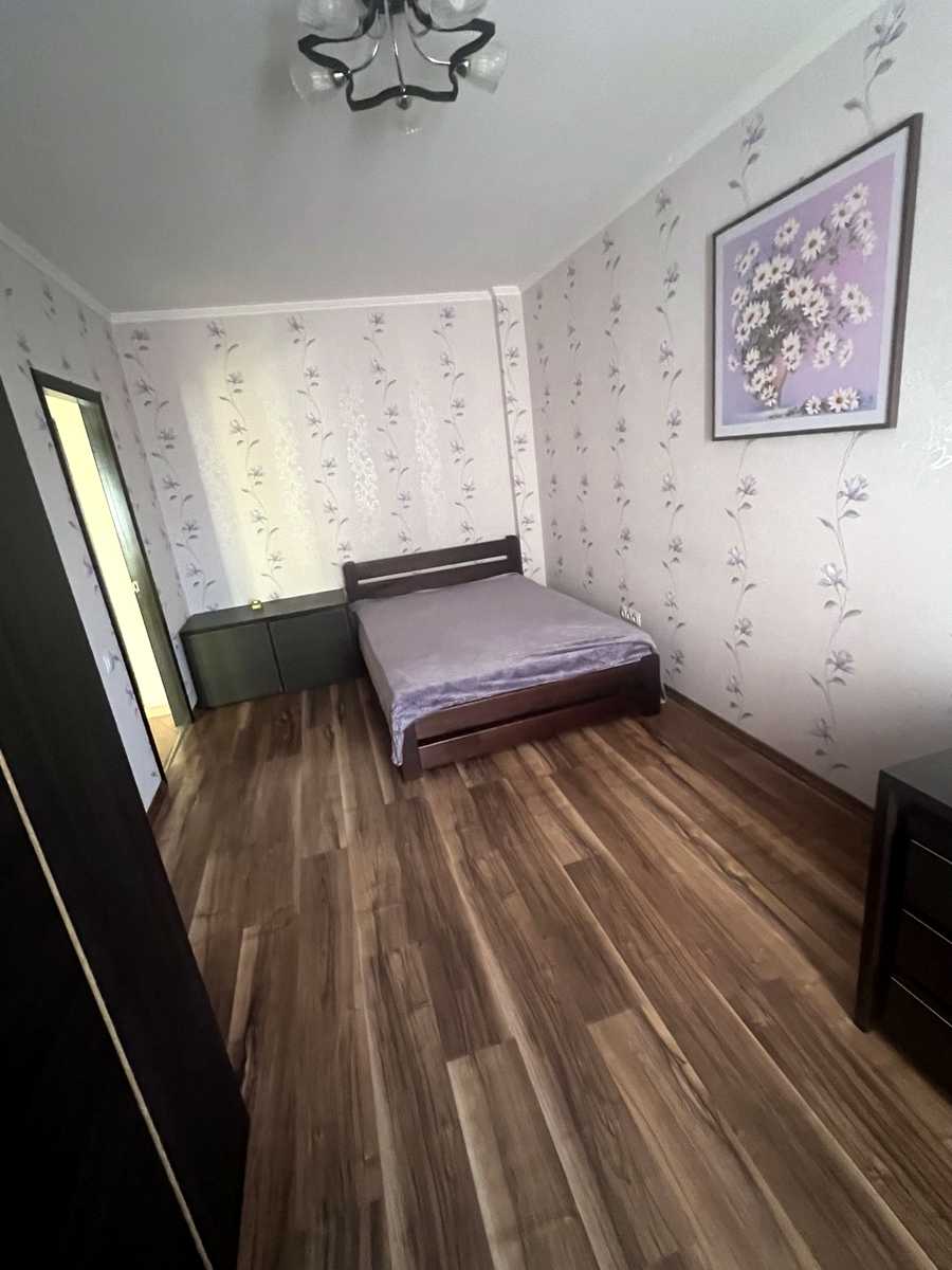 1878841715080986