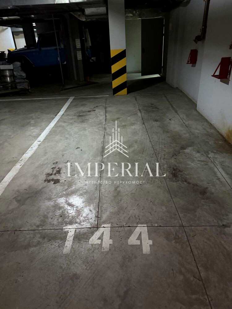 1878841742286157