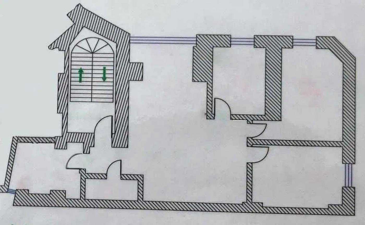 1878841758322621