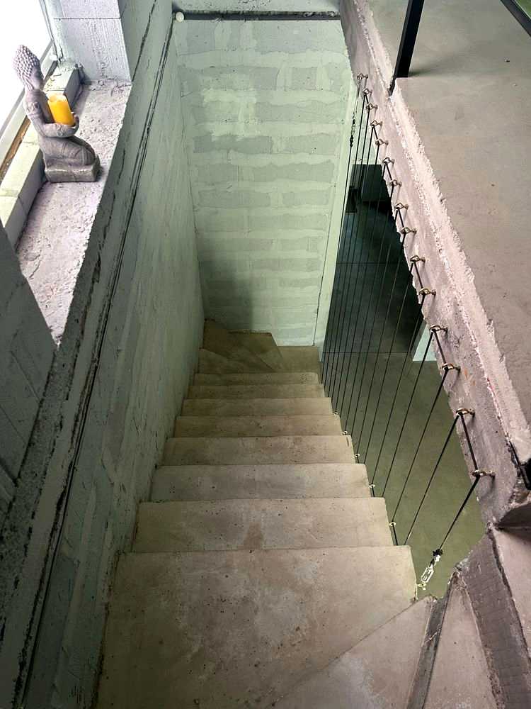 1878841865059664