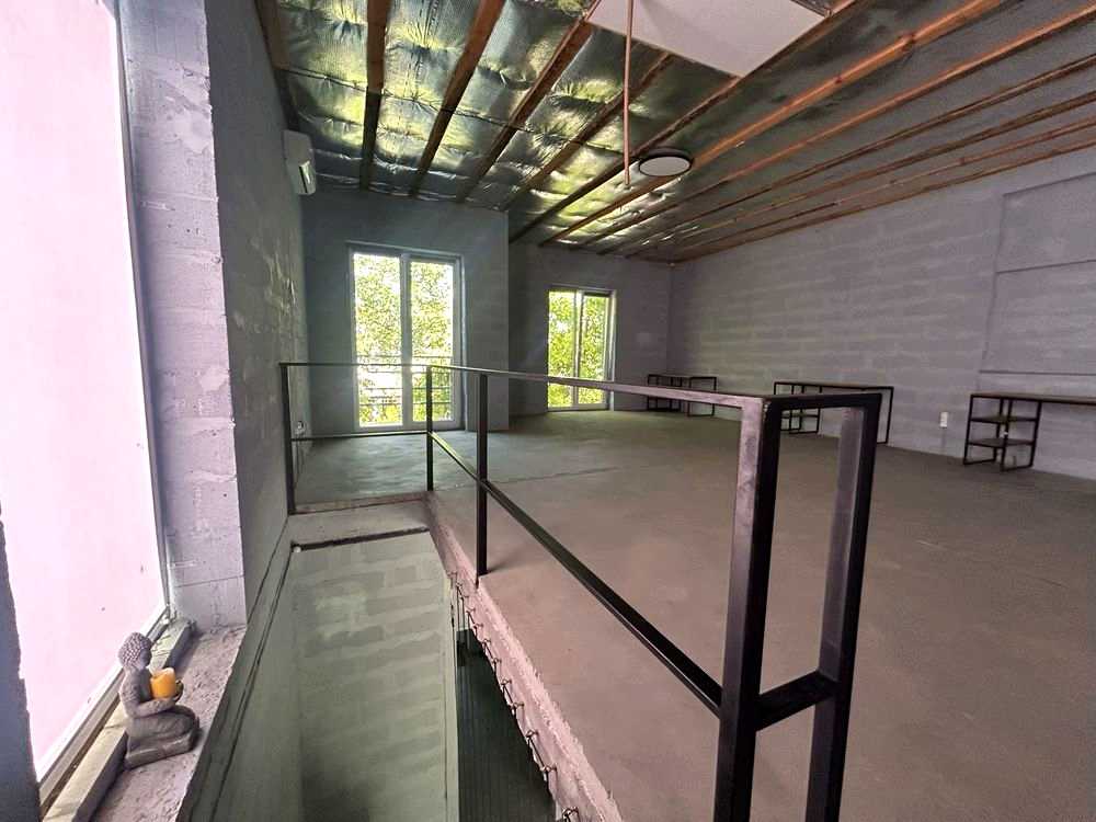 1878841865388646