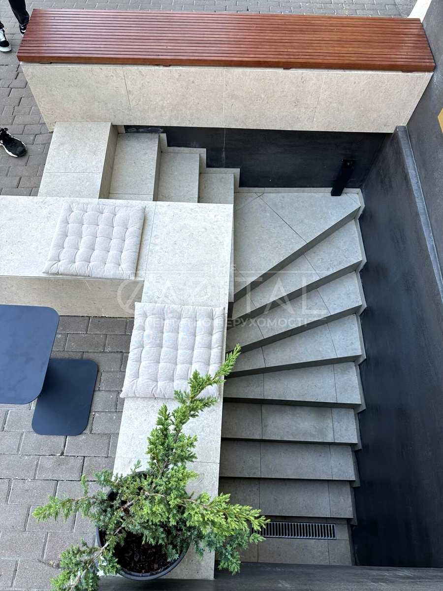 1878841921442620