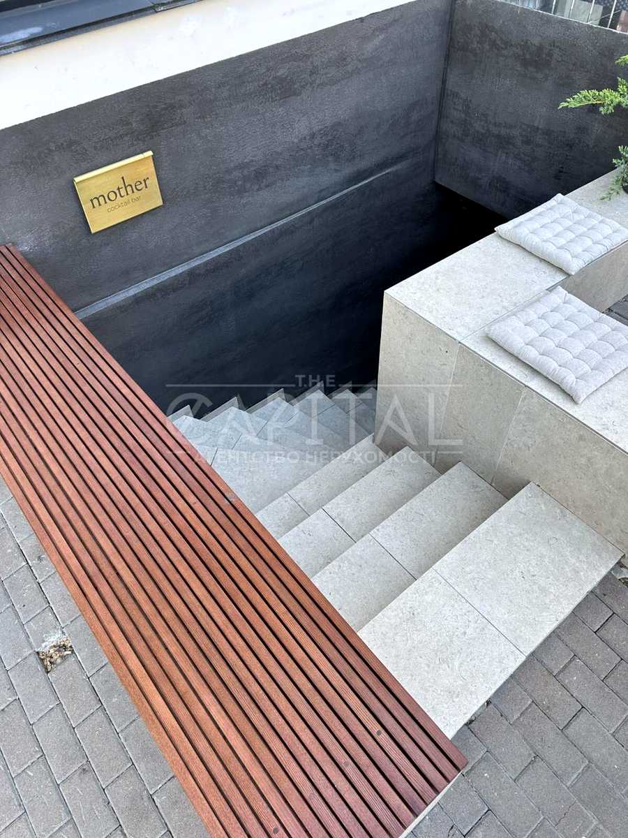 1878841923902898