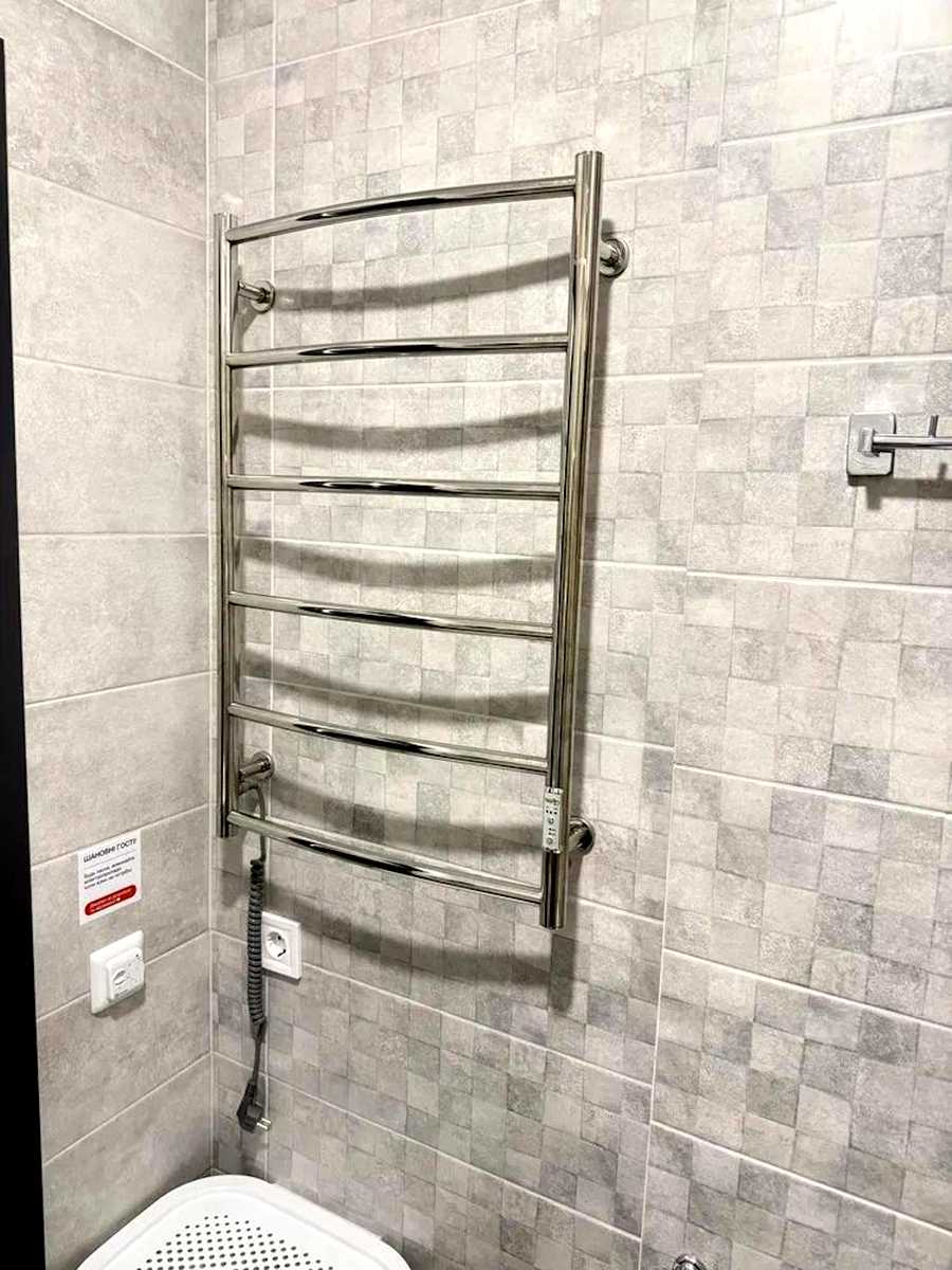 1878841964236461