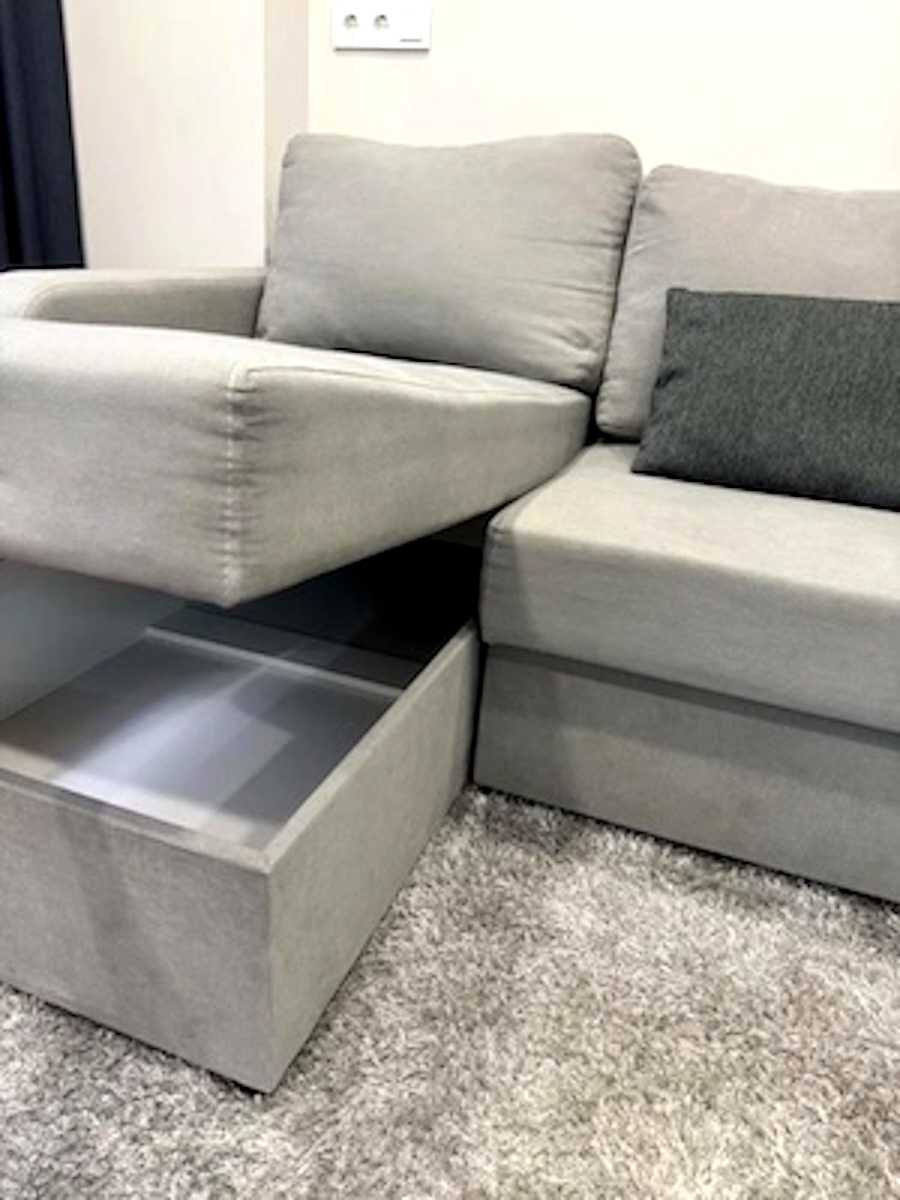 1878841969673298