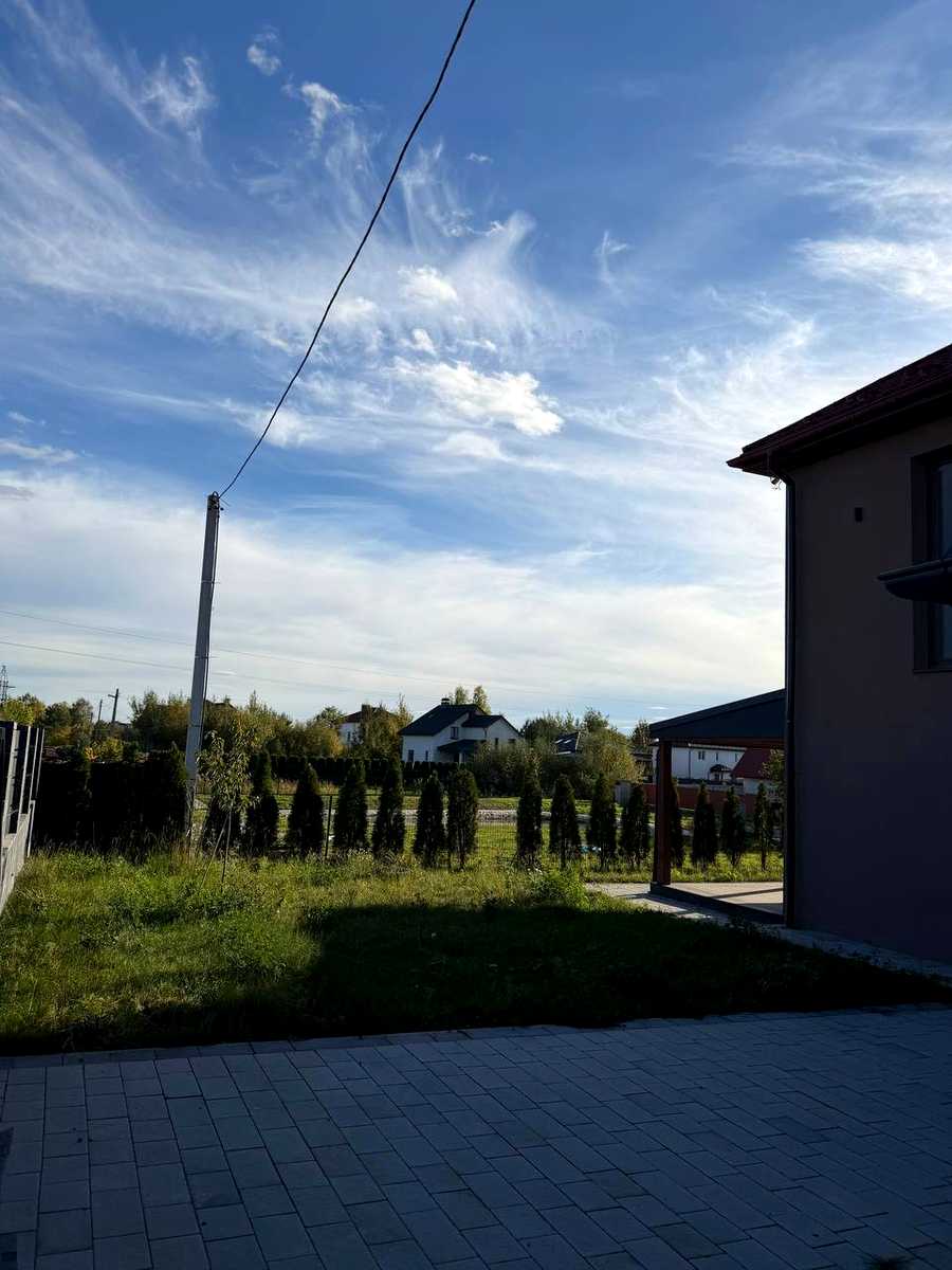 1878842041823962