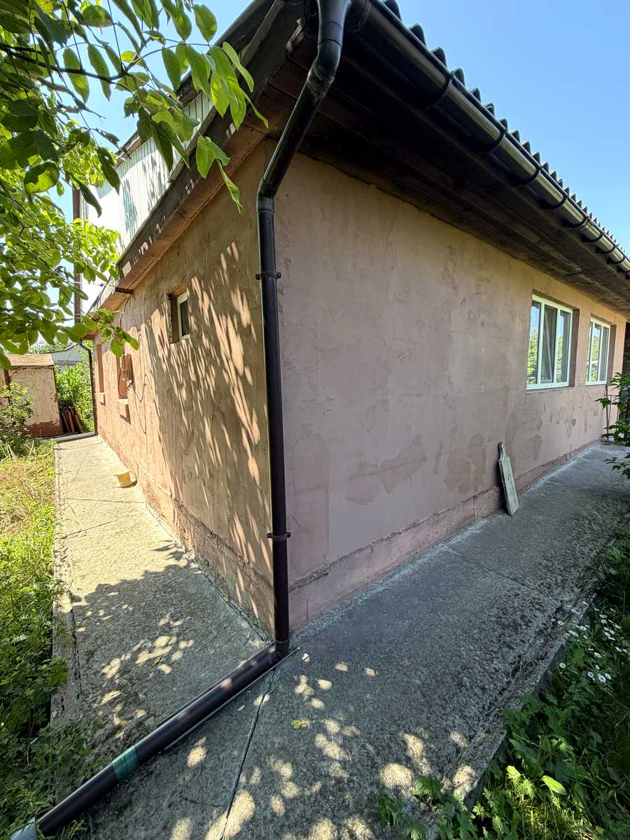 1878842060776079