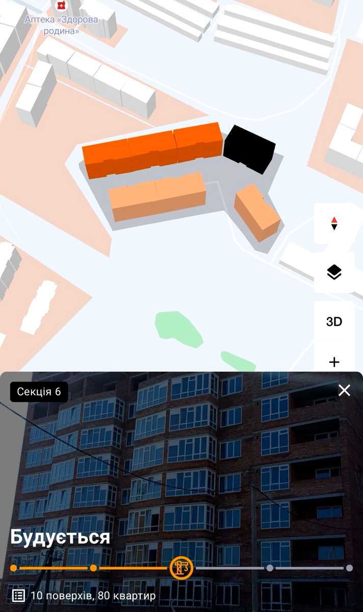 1878842113456036