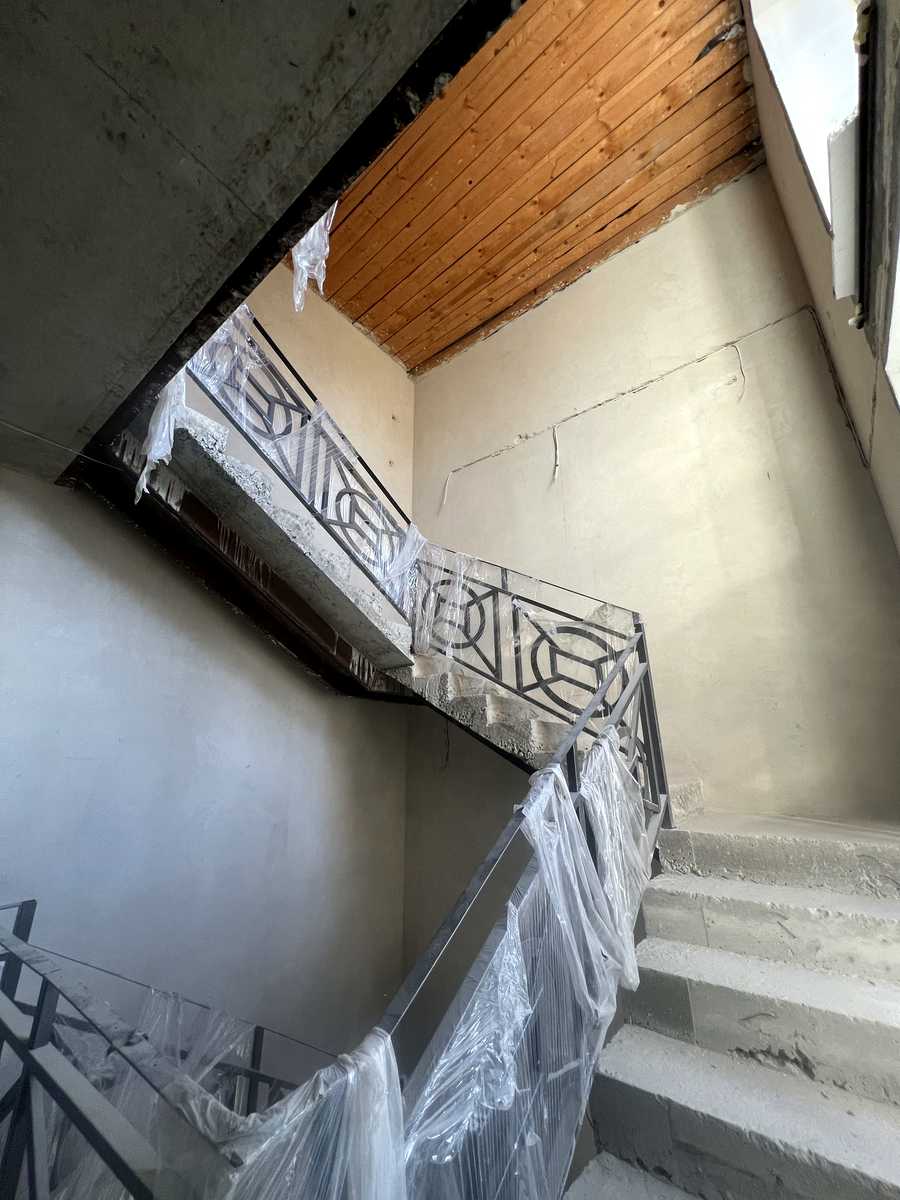 1878842136519790